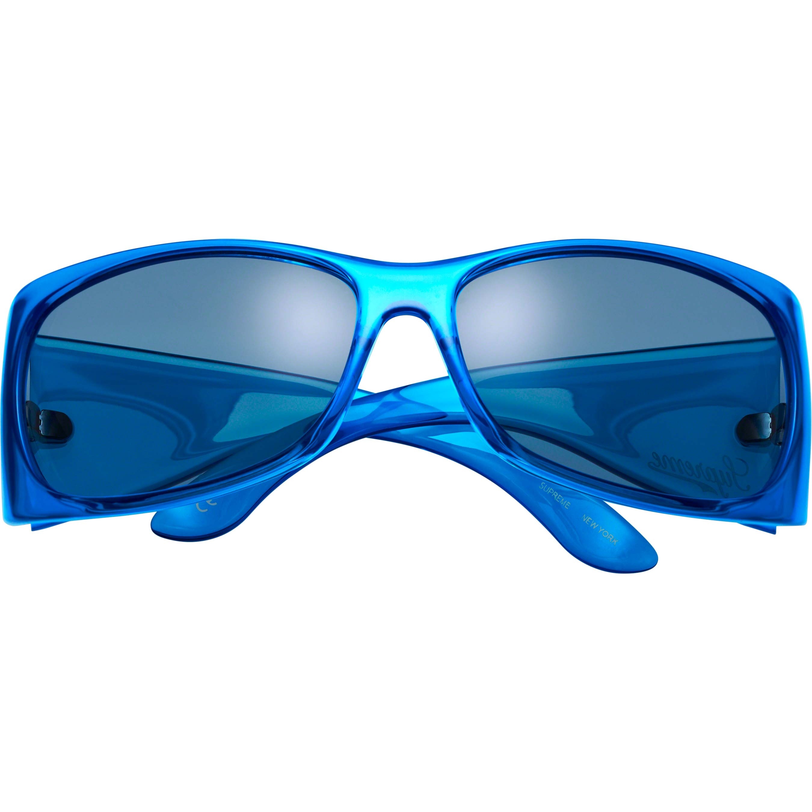Key Sunglasses view 6